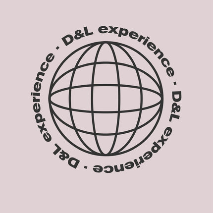D&L Experience : le streetwear qui peut t’emmener en voyage