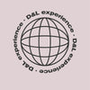 D&L Experience : le streetwear qui peut t’emmener en voyage