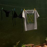 Tee Ipanema